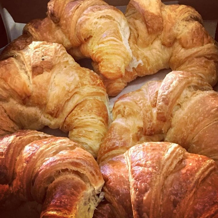 Croissant