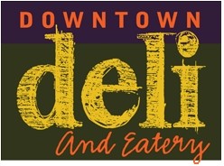 Downtown Deli and Eatery