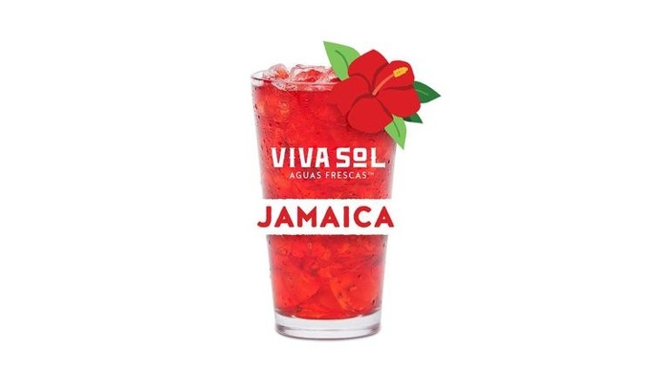 Viva Sol Jamaica