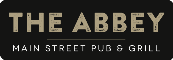 The Abbey Seal Beach
