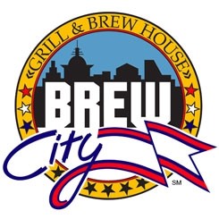 Brew City Grill & Brew House
