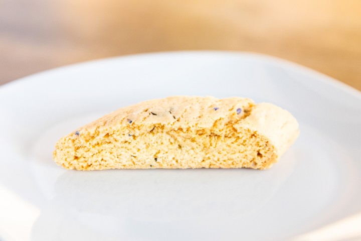 Biscotti