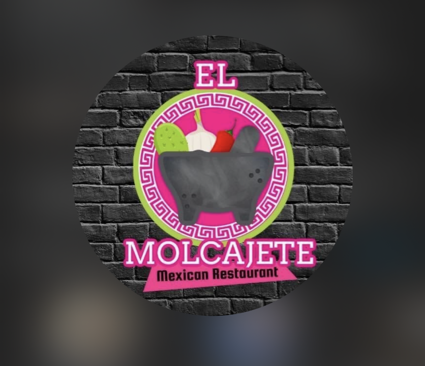 El Molcajete Mexican Restaurant