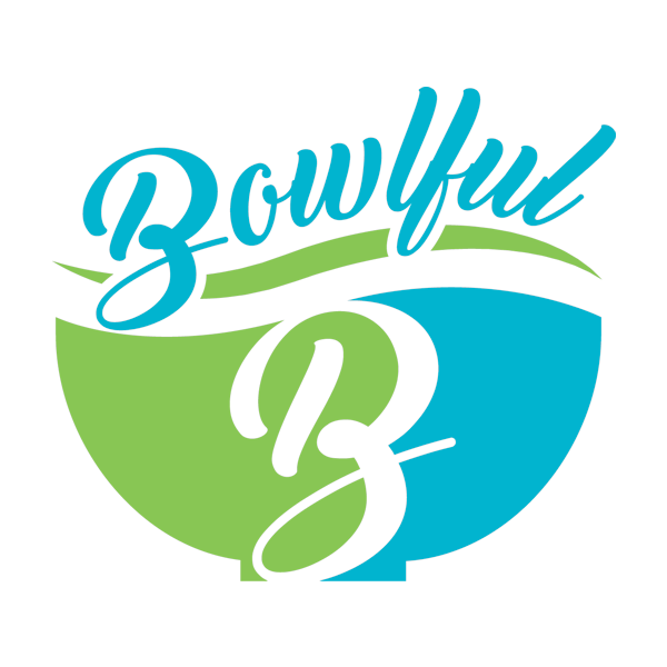 Bowlful (Nickles Market)