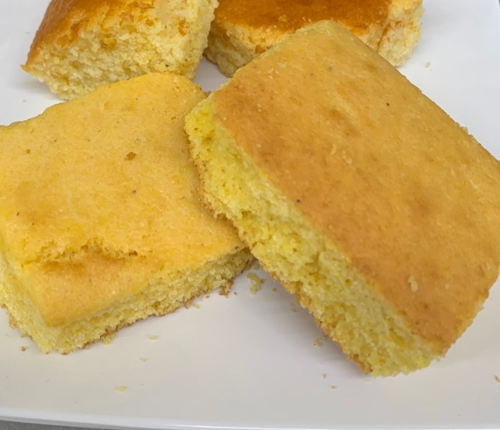 Corn Bread