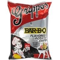 Grippo's BBQ