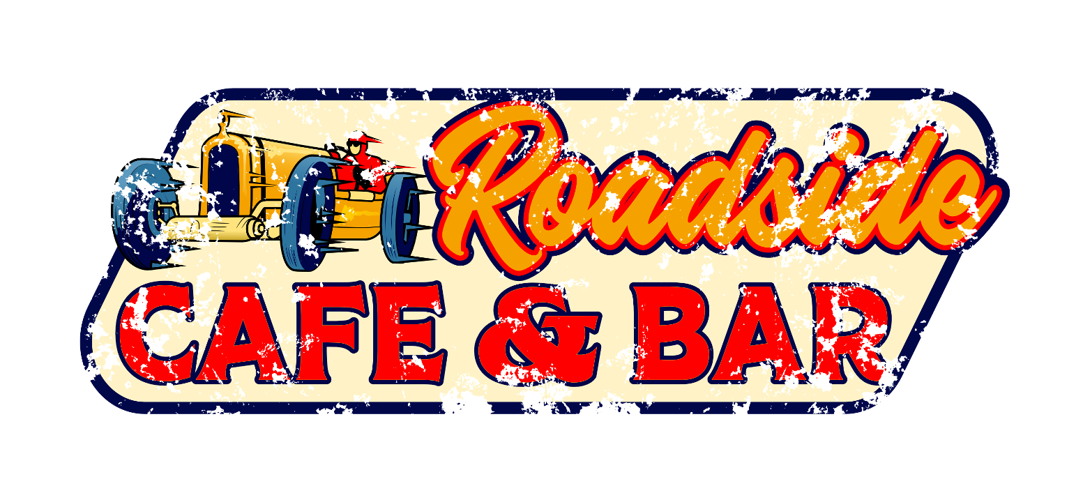 Roadside Cafe and Bar