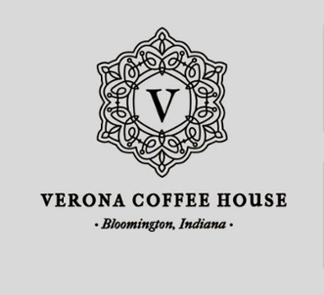 Verona Coffee House