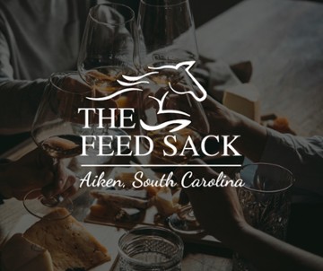 The Feed Sack