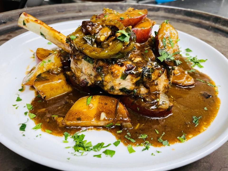 8855 Hypoluxo Rd Grandma's Pie Sicilian