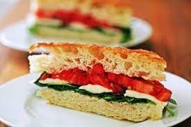 Caprese