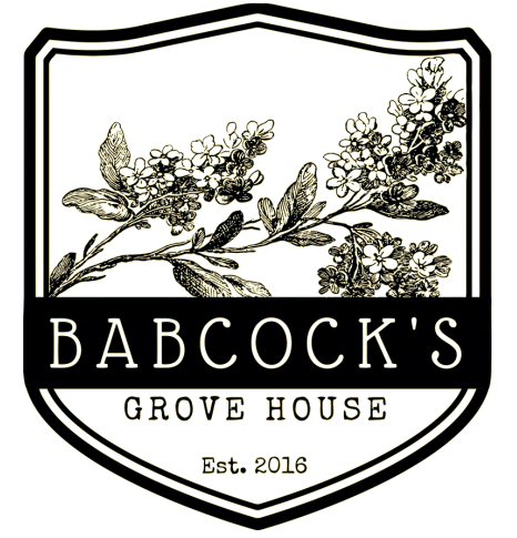 Babcock's Grove House