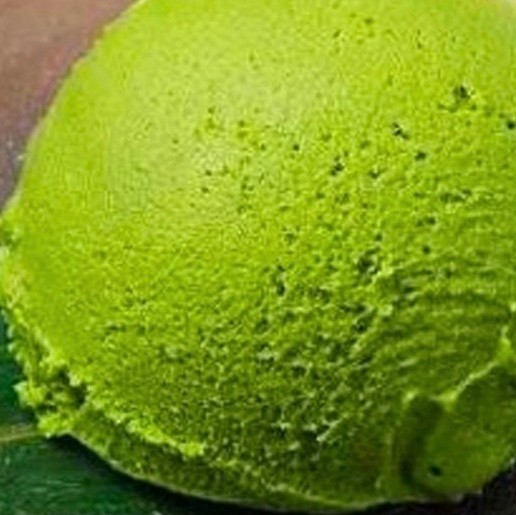 Select Uji Matcha Ice Cream-16 oz. Pint