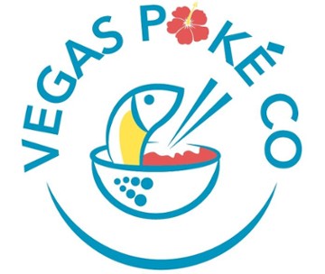 Vegas Poke Company