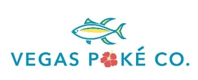 Vegas Poke Company