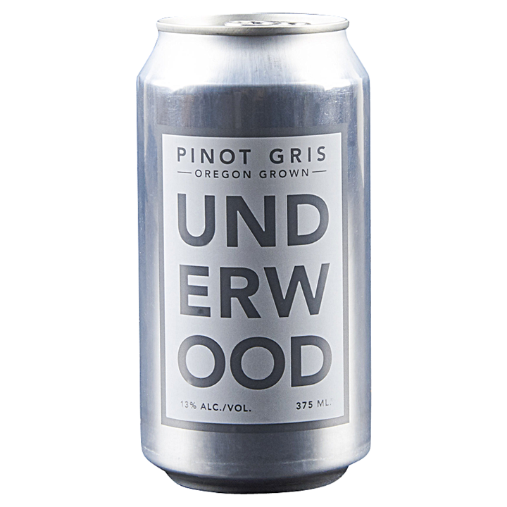 UNDERWOOD PINOT GRIS