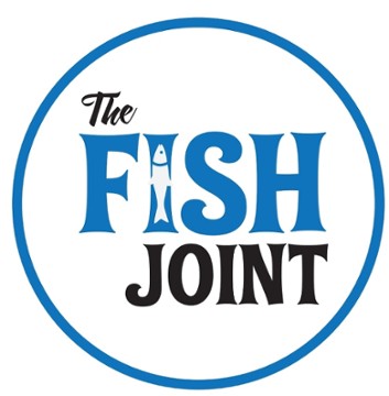 The Fish Joint Coral Springs