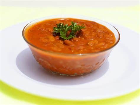 Habichuelas Rojas Extra/ Extra Red Beans