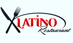Latino Restaurant