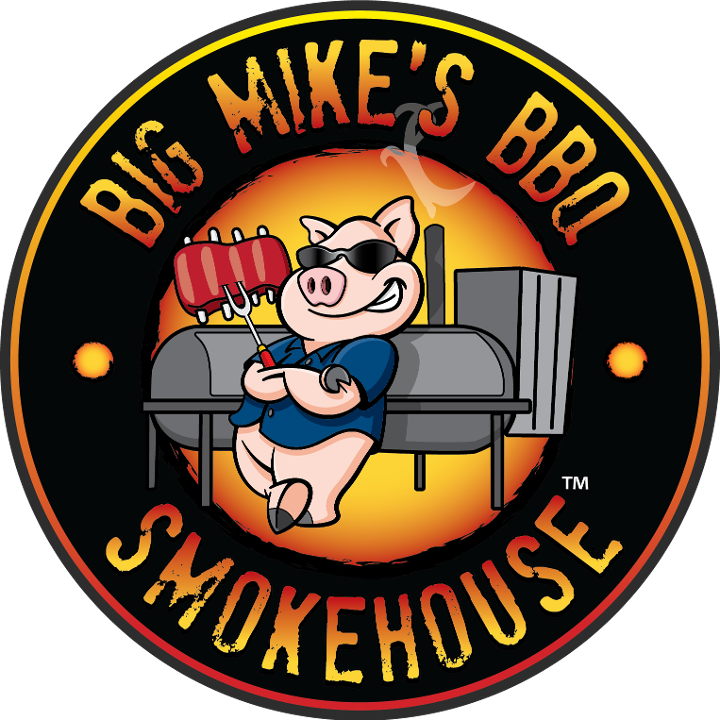 Big Mike's BBQ Smokehouse 