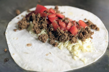 Ultima Taco 507 Center Rd