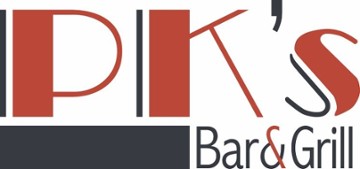 PK's Bar and Grill