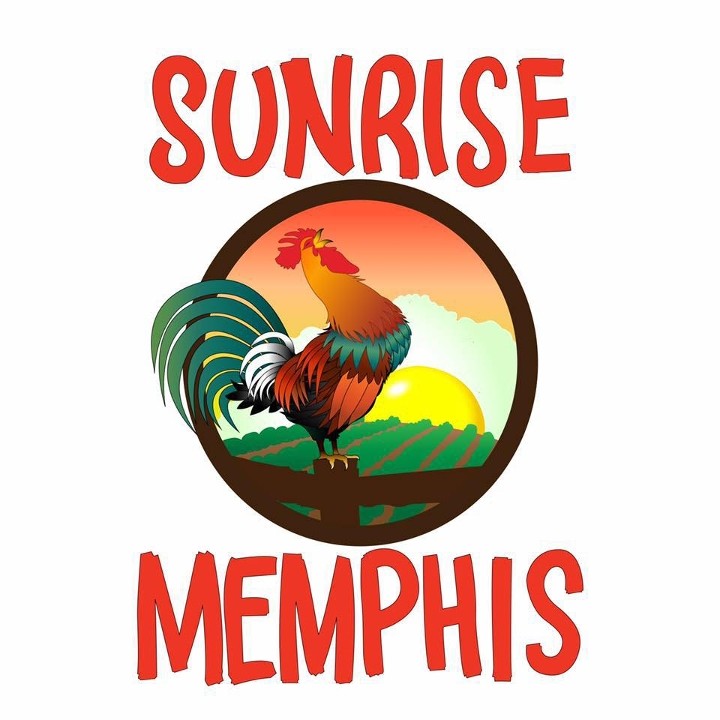 Sunrise Memphis (East Memphis) Poplar