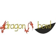 Dragon Bowl Chinese Cuisine Boston