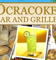 Ocracoke Bar and Grill