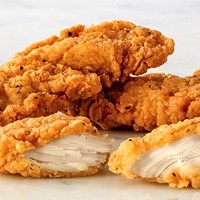 Chicken Tenders