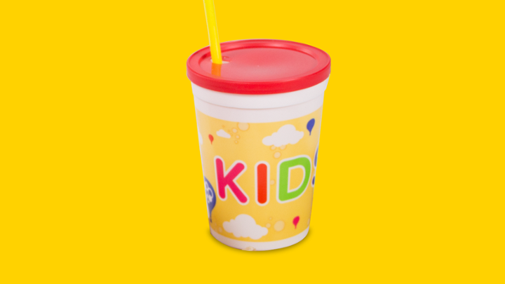 Drink Kids