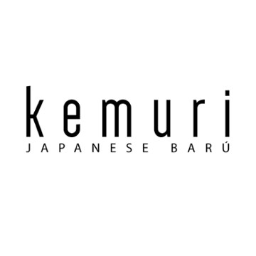 Kemuri Japanese Barú