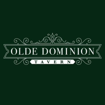 Olde Dominion Tavern Olde Dominion Tavern