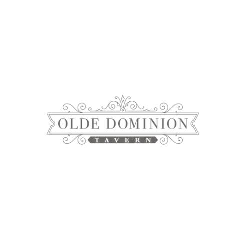 Olde Dominion Tavern Olde Dominion Tavern
