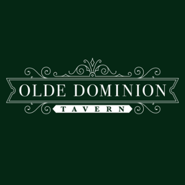 Olde Dominion Tavern