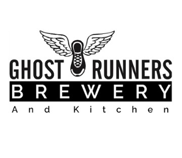 Ghost Runners Brewery and Kitchen 4216 Northeast Minnehaha Street Suite 108