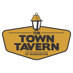 The Town Tavern of Morganton