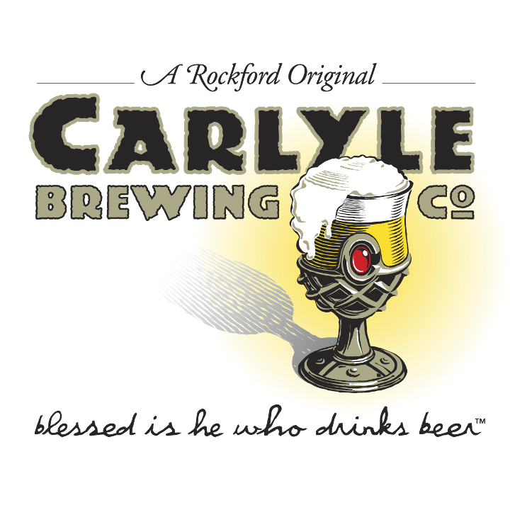 Carlyle Brewing Co