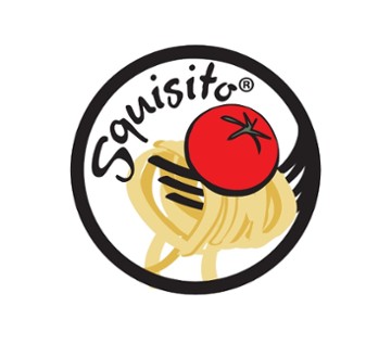 Squisito Pizza & Pasta - Christiana 3256 Fashion Center Boulevard logo