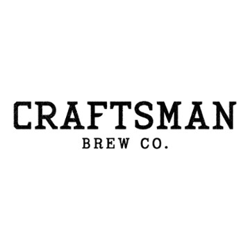 Craftsman Brew Co