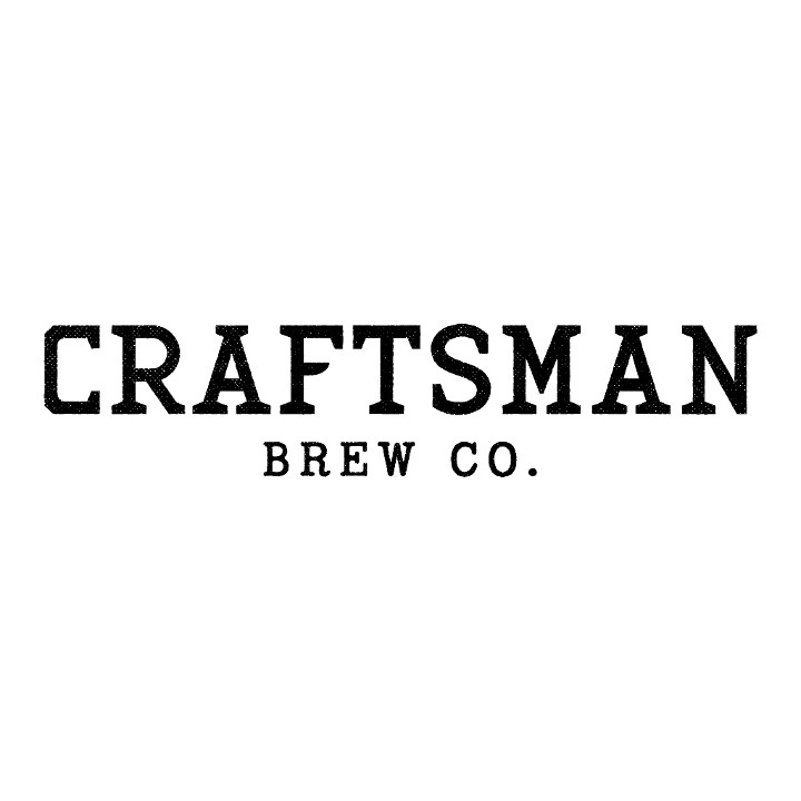 Craftsman Brew Co 105 Edwards Village Blvd H101 & H001