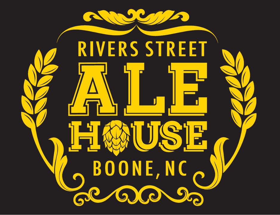River Street Ale House of Boone 