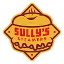 Sully's Steamers Spartanburg, SC
