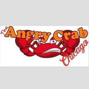 The Angry Crab