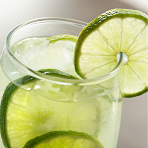 Simply Limeade