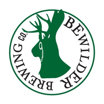 BEWILDER BREWING COMPANY