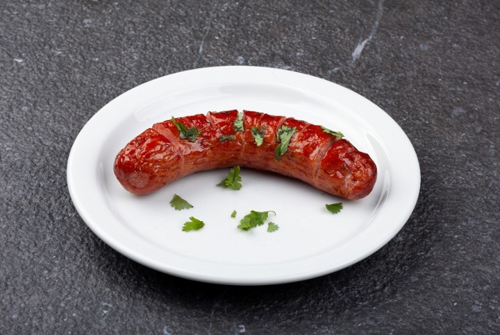 Kielbasa