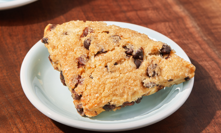 Scone