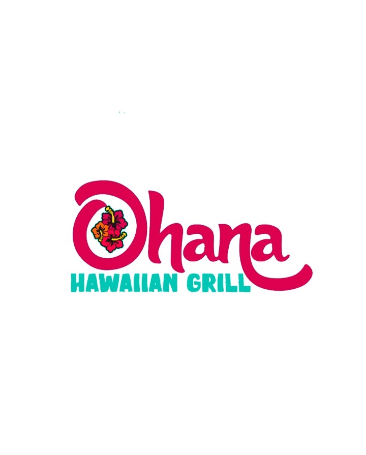 Ohana Hawaiian Grill Ohana Hawaiian Grill Crestview 
