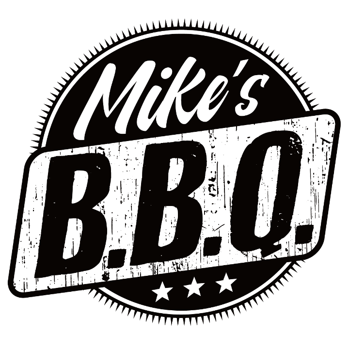 Mike's BBQ
